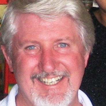 Mentor image